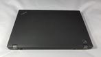 LENOVO Thinkpad L540 15,6" Fhd, Office 2021pro plus, Lenovo Thinkpad, Met videokaart, 2 tot 3 Ghz, 8 GB