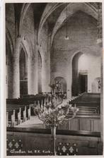 Groessen, Verzenden, 1960 tot 1980, Ongelopen, Gelderland