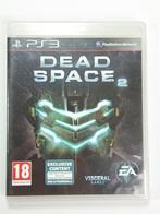 Dead Space 2 - PlayStation 3 - PS3 - PAL - Compleet, Spelcomputers en Games, Sony Interactive Entertainment Network Europe Limited