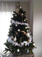 Kunst kerstboom 190-115 doorsnee, Ophalen of Verzenden, Zo goed als nieuw