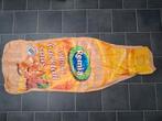 Te koop opblaasfles Remia, Ophalen of Verzenden, Nieuw