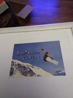 EXPRESS. YOUR. SELF, Ophalen of Verzenden, Overige thema's