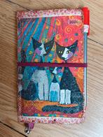 Rosina Wachtmeister - agenda 2026, Ophalen of Verzenden, Nieuw