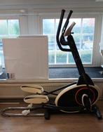 Crosstrainer Bremshey sport CF 5, Ophalen, Overige materialen, Benen, Zo goed als nieuw