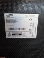 Samsung UE32H5000AW LED TV - 80 cm, Ophalen, LED, 50 Hz, Zo goed als nieuw