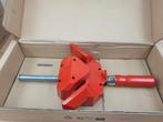 Bessey hoekklem lijmklem 4 stuks, Doe-het-zelf en Verbouw, Gereedschap | Handgereedschap, Ophalen of Verzenden, Nieuw