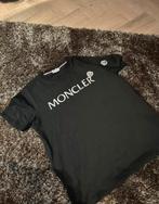 Moncler shirt maat s, Ophalen of Verzenden, Nieuw