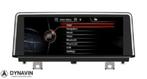 Radio navigatie BMW X1 F48 10,25 inch usb android 13 carplay