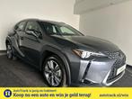 Lexus UX 300e Luxury Line 73 kWh | 45% korting | Winter-pakk, Gebruikt, Adaptive Cruise Control, Met garantie (alle), 204 pk