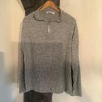 Schipperstrui, maat 36, Ophalen of Verzenden, Nieuw, Maat 36 (S), Grijs