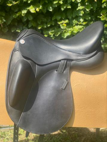 Nieuw JC kort monoblad met wrong en lak. (Passervice gratis) beschikbaar voor biedingen