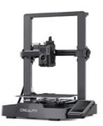 3d printer GEZOCHT!!, Ophalen of Verzenden