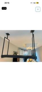 Goossens hanglamp Vorm, Ophalen, Zo goed als nieuw