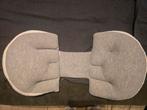Zwangerschapskussen / pregnancy pillow, Ophalen of Verzenden, Zo goed als nieuw, Borstkolf
