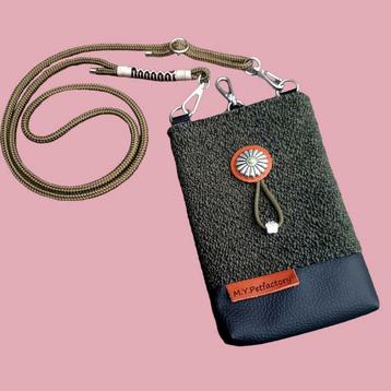 Luxe beloningstasje  beschikbaar voor biedingen