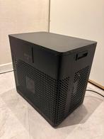 Koelsysteem ijsbad + verwarming, Tuin en Terras, Ophalen, Gebruikt