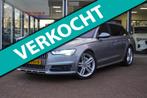 Audi A6 allroad quattro 3.0 TDI BiT Premium Edition | Automa, Auto's, Audi, 221 €/maand, 15 km/l, Gebruikt, 320 pk