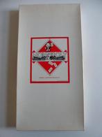 Monopoly 1961 vintage, Ophalen of Verzenden, Gebruikt, Clipper