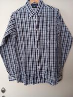 NIEUW!Blouse van McGregor maat 164 met prijskaartjes, Kinderen en Baby's, Verzenden, Nieuw, Jongen, Overhemd of Blouse