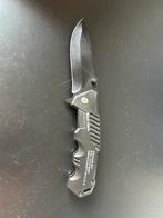 Zakmes, Caravans en Kamperen, Kampeergereedschap, Ophalen of Verzenden, Nieuw