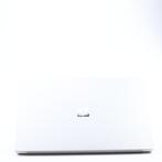 Microsoft Surface 4 15'' 16GB 512SSD i7-1185G7 | Nette staat, Computers en Software, Windows Laptops, Microsoft, Zo goed als nieuw