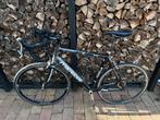 Merida racefiets +-58, Fietsen en Brommers, Fietsen | Racefietsen, Overige merken, Meer dan 20 versnellingen, 26 inch, Gebruikt