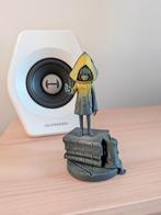 Little Nightmares Six Figuur, Ophalen of Verzenden, Zo goed als nieuw