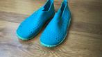 Decathlon waterschoenen maat 31/32, Ophalen, Jongen of Meisje, Overige maten, Zwemschoenen