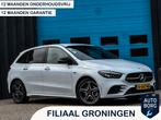 Mercedes-Benz B-Klasse 250 e AMG Limited GRATIS Afleverpakke, 12 maanden, Gebruikt, 4 cilinders, 15 kWh