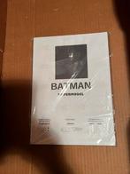 Batman papiermodel, Verzenden, Nieuw