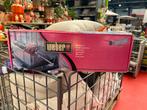 WEBER ROTISSERIE, Ophalen of Verzenden, Nieuw