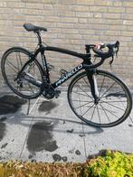 Pinarello dogma superrecord ct 53,5cm bj.2018, Overige merken, 28 inch, Gebruikt, Carbon