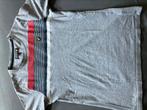 Lyle&Scott, Lyle & Scott, Ophalen of Verzenden, Zo goed als nieuw, Shirt of Longsleeve