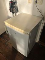 Goedkope vriezer - werkt perfect!, Witgoed en Apparatuur, Ophalen, Gebruikt, Vrijstaand, Vrieskast