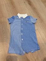 Ralph Lauren pakje, Ophalen of Verzenden, Zo goed als nieuw, Jongetje of Meisje, Broekje