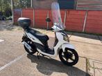 Sym symphony 4 takt, Fietsen en Brommers, Scooters | Kymco, Gebruikt, Overige modellen, Ophalen of Verzenden