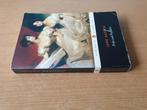 Jane Austen - Pride and Prejudice (pocket), Boeken, Ophalen of Verzenden, Gelezen, Jane Austen
