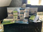 Omega 3 voedingssupplementen Norsan - compleet pakket, Sport en Fitness, Gezondheidsproducten en Wellness, Ophalen of Verzenden