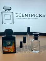 Lorenzo pazzaglia Summer hammer sample/decant/tester, Ophalen of Verzenden, Zo goed als nieuw