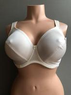 Syl bh 95k model maia ivory  opruiming ‼️, Verzenden, Overige kleuren, BH