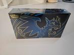 Mega Charizard X - Ultra Premium Collection - SEALED, Hobby en Vrije tijd, Verzamelkaartspellen | Pokémon, Ophalen of Verzenden