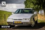 Citroen XM 3.0 V6 | Automaat | 191pk | Luchtvering | Netjes, 1566 kg, Gebruikt, Huisgarantie, 190 pk