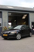 Volvo S40 1.8| NAP, Voorwielaandrijving, 65 €/maand, 125 pk, Gebruikt