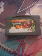 Donkey Kong Country GBA - Klassieker!, Spelcomputers en Games, Games | Nintendo Game Boy, Gebruikt, 1 speler, Ophalen of Verzenden
