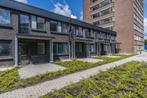 NIEUW! Woonruimte te huur Burg. Schönfeldsingel, Winschoten