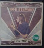 LP Rod Stewart - Every Picture Tells A Story, Gebruikt, Ophalen of Verzenden, Poprock