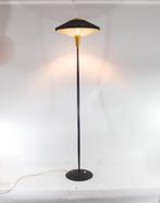 Louis Kalff vloerlamp - model NX 546, Ophalen, Gebruikt, Metaal, 150 tot 200 cm
