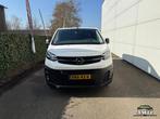 Opel Vivaro, 1556 kg, Euro 6, Bedrijf, 1499 cc
