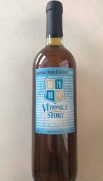 Radio Veronica Story wijn, Verzamelen, Ophalen of Verzenden, Zo goed als nieuw, Overige typen