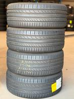 215/40, 225/45, 225/60, 235/45, 235/55, 245/45 - 18 inch, Auto-onderdelen, Banden en Velgen, Ophalen, 18 inch, Gebruikt, Band(en)